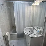 Playa De Berria -apartamento Con Piscina Y Vistas Al Mar *