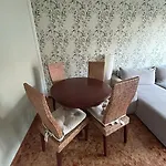Playa De Berria -apartamento Con Piscina Y Vistas Al Mar 아파트 *