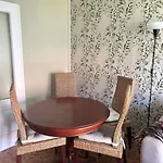 Playa De Berria -apartamento Con Piscina Y Vistas Al Mar * Santoña