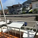 Playa De Berria -apartamento Con Piscina Y Vistas Al Mar *