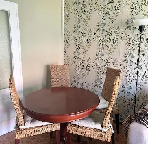 Playa De Berria -apartamento Con Piscina Y Vistas Al Mar * Santoña