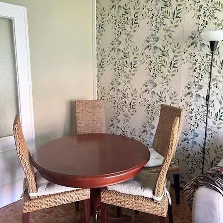 Playa De Berria -apartamento Con Piscina Y Vistas Al Mar * Santoña